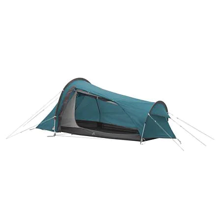 Arrow Head Tent