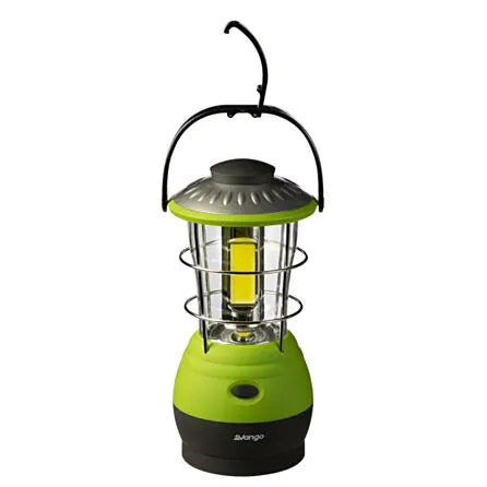 LED Lantern 250 Lumens