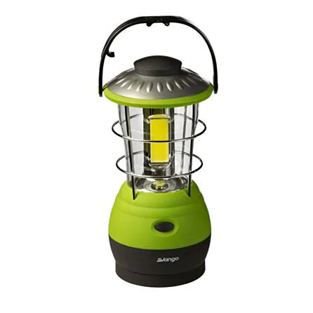 LED Lantern 250 Lumens