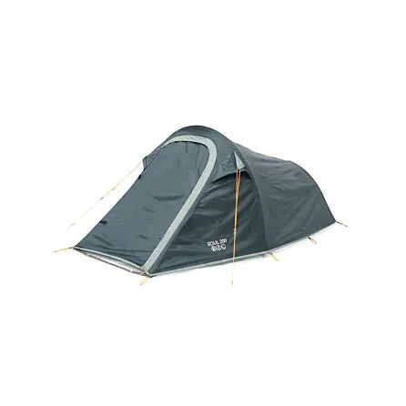 Two Person Soul 200 Tent (2025)