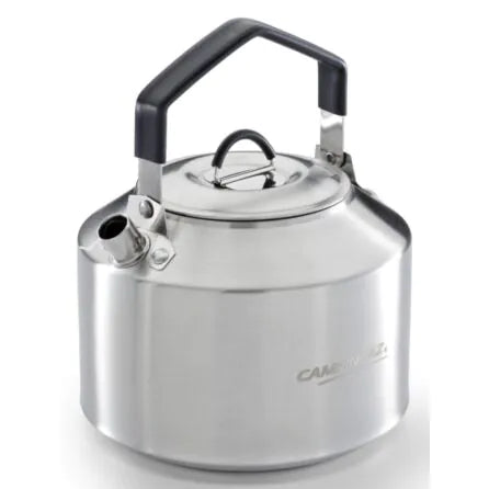 Camping Kettle