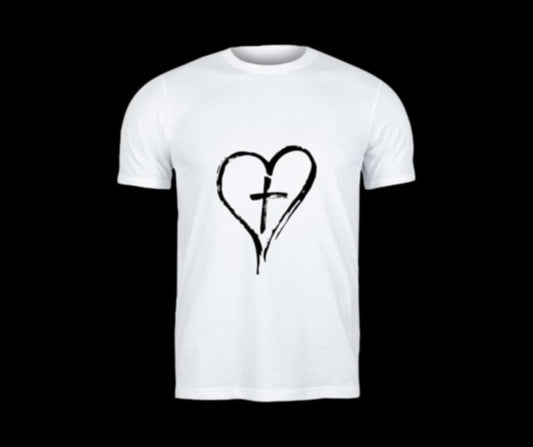 Love the Cross