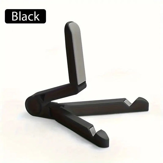 Adjustable Folding Tablet Stand