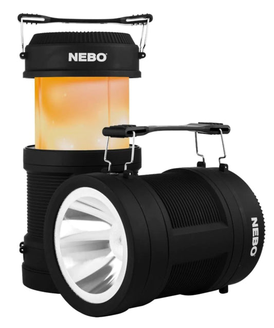 Lantern 300 Lumen