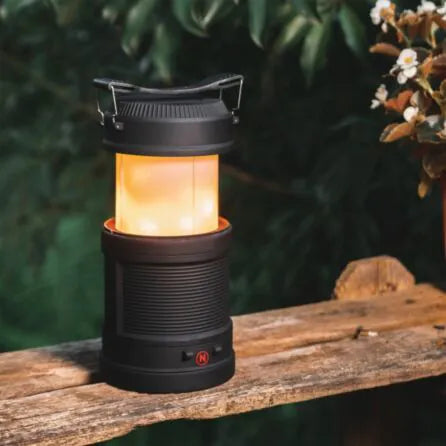 Lantern 300 Lumen
