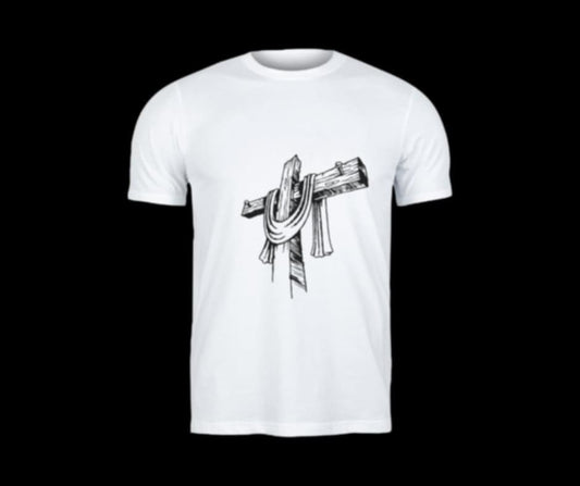 Crucifix