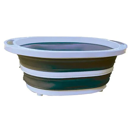 Collapsible Washing Bowl