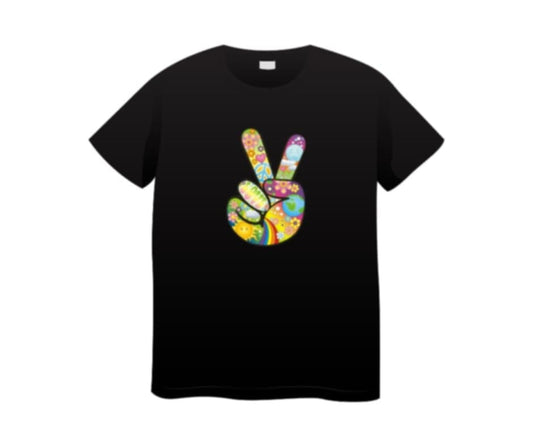 Peace