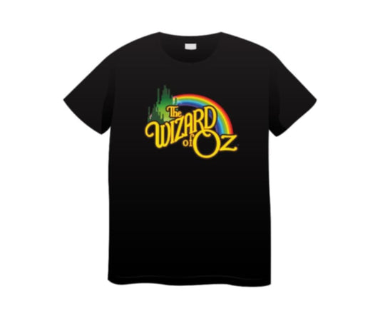 The Wizard Of Oz