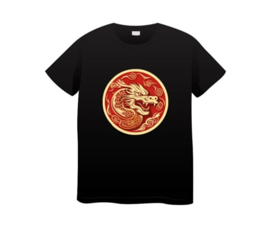 Chinese New Year