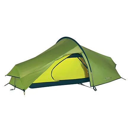 Apex Compact 100 Tent